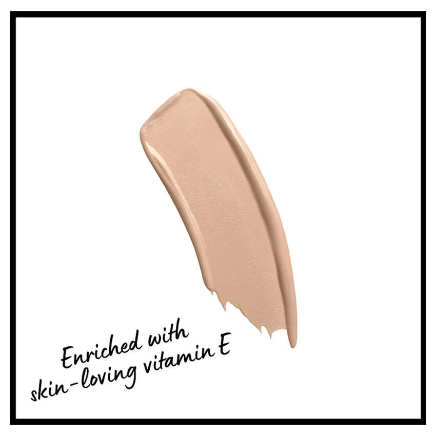 1 NYX Can’t Stop Won’t Stop Full Coverage Foundation “Pick Your 1 Color” *Joy’s*