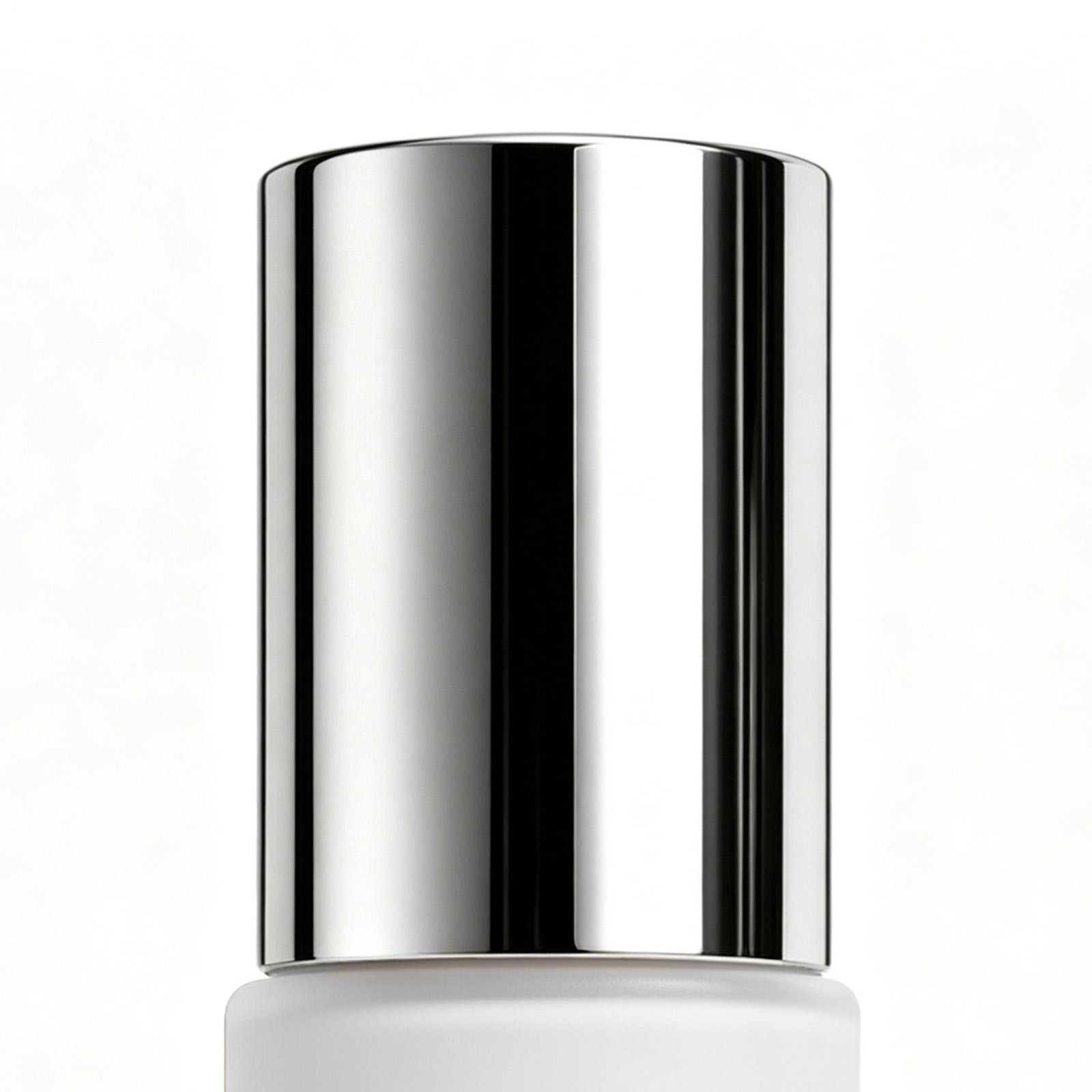 Prime Prometics Color Changing Foundation For Mature Women Coverage – 12-Hour