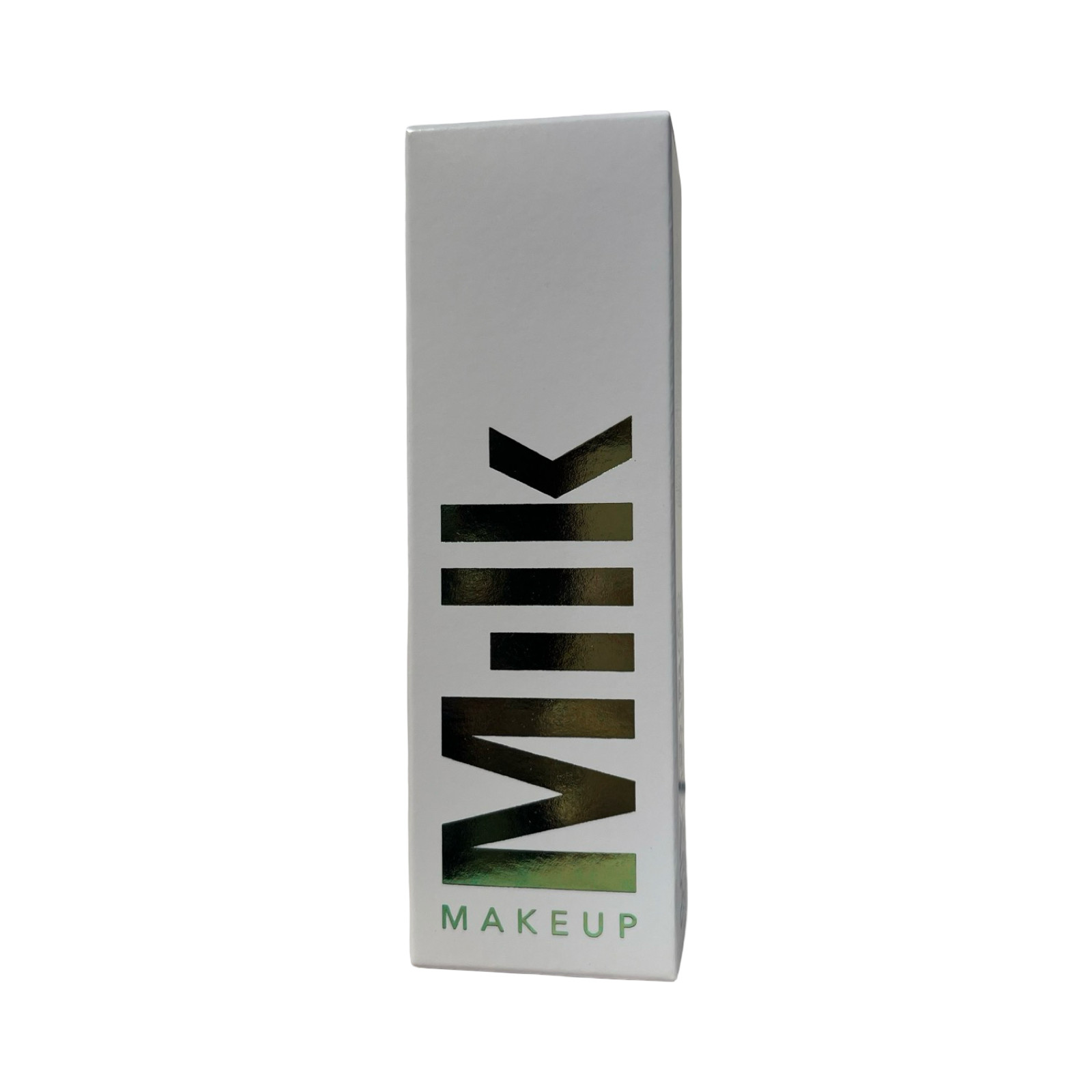 Milk Makeup Hydro Grip Gel Skin Tint Shade 5 LIGHT NEUTRAL FULL SIZE 1oz NIB