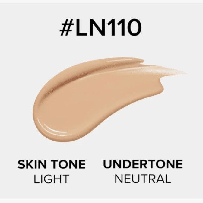 Beauty of Joseon Daily Tinted Fluid Sunscreen SPF 40 PICK YOUR SHADE LN110 MY220
