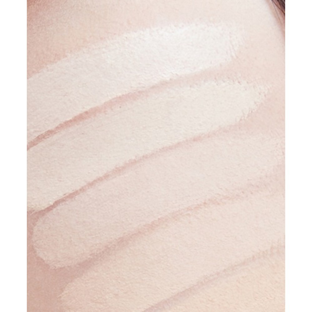 ABOUT TONE Skin Layer Fit Foundation 30ml 21 Warm Light SPF30 K-Beauty