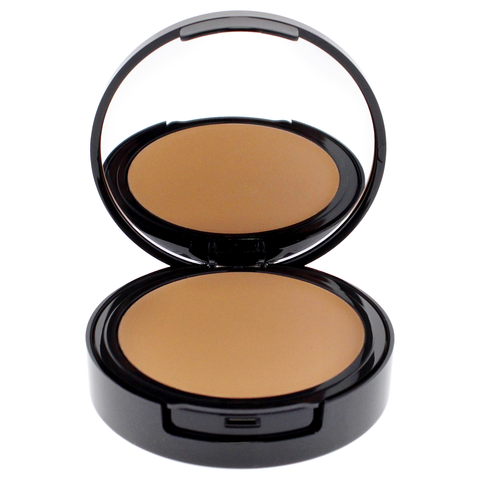 High Performance Compact Foundation SPF 25-03 Beige by GA-DE for Women – 0.42 oz