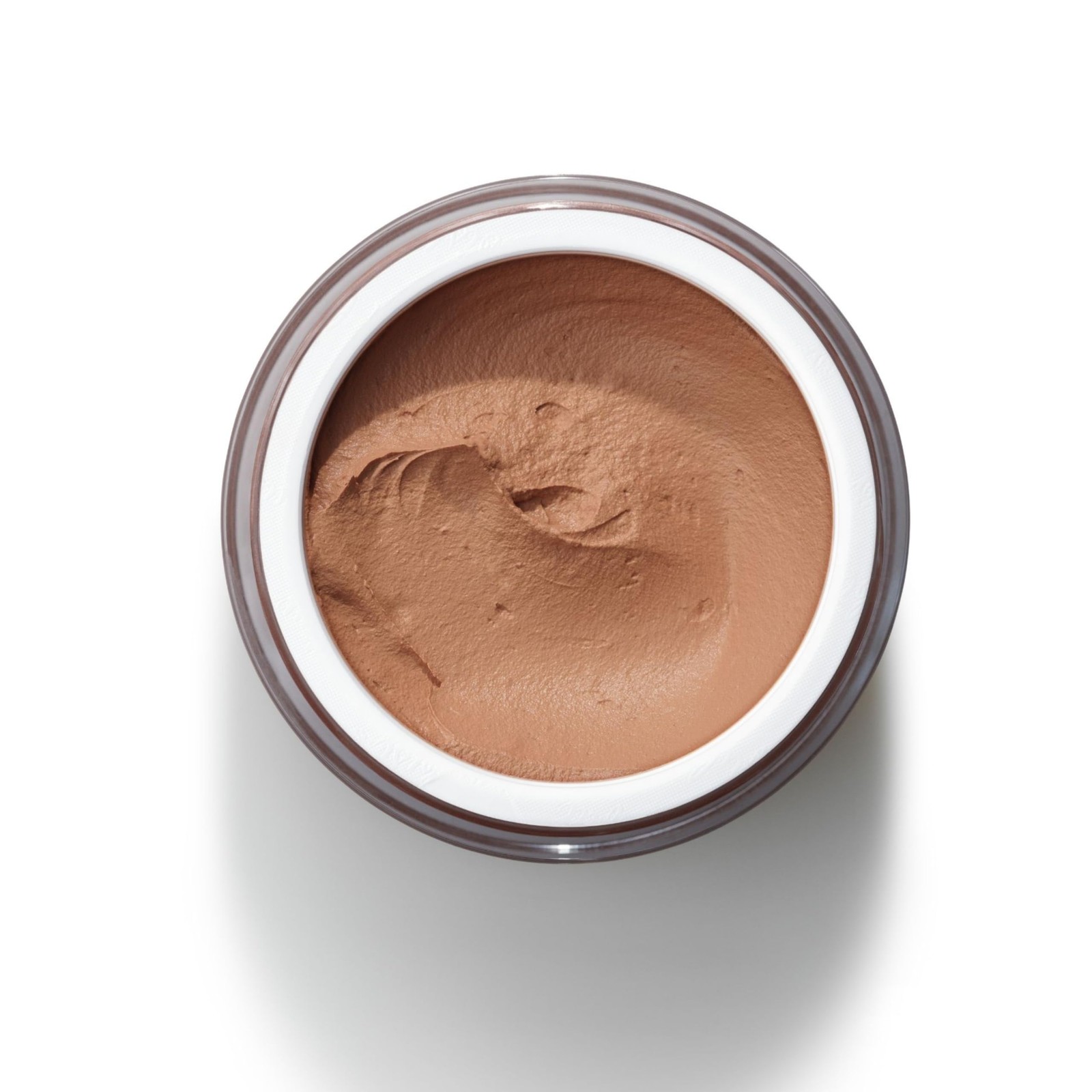 M. Asam Magic Finish 1.01 Fl Oz (Pack of 1), Light to medium skin tones
