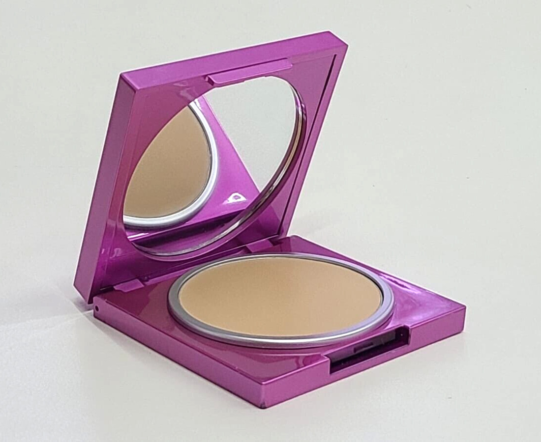 Mally Beauty Ultimate Performance Professional Foundation Fair 0.35 oz