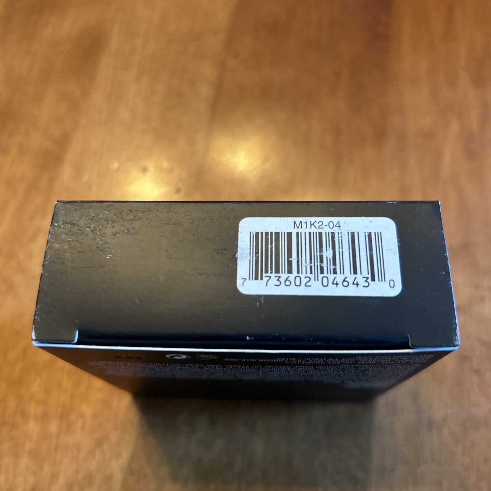 Mac Studio Tech Foundation 0.35 oz / 10 g ~ Shade NW30 ~ New Sealed