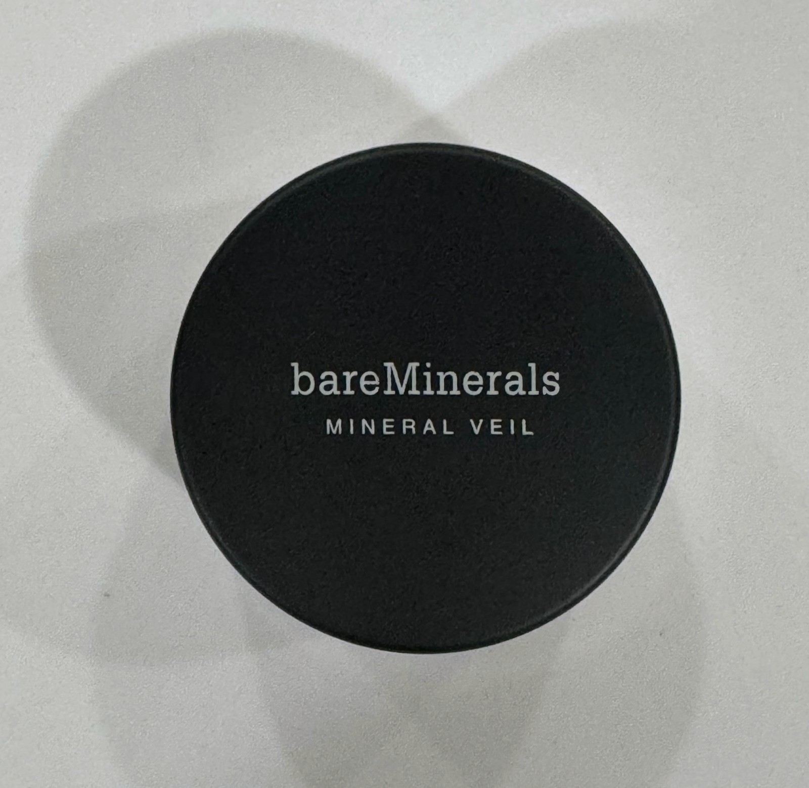 bareMinerals Original Foundation SPF 15 Fairly Light 03 Loose Powder 8g 0.28oz