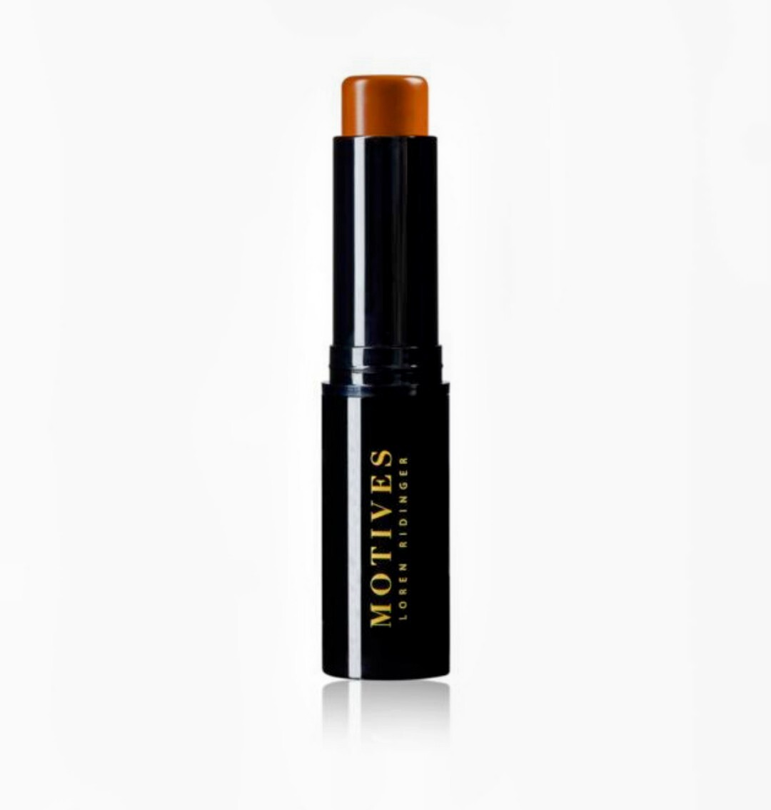 Foundation Stick Creamy Weightless Formula Makeup Base | TRUFFLE