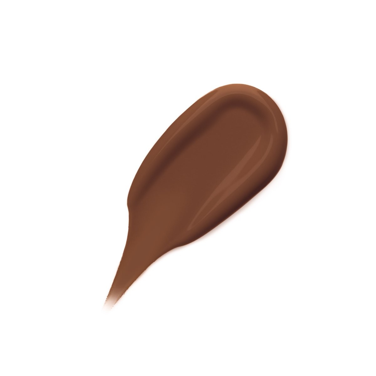 Surratt Dew Drop Foundation #16 Warm Brown / Neutral
