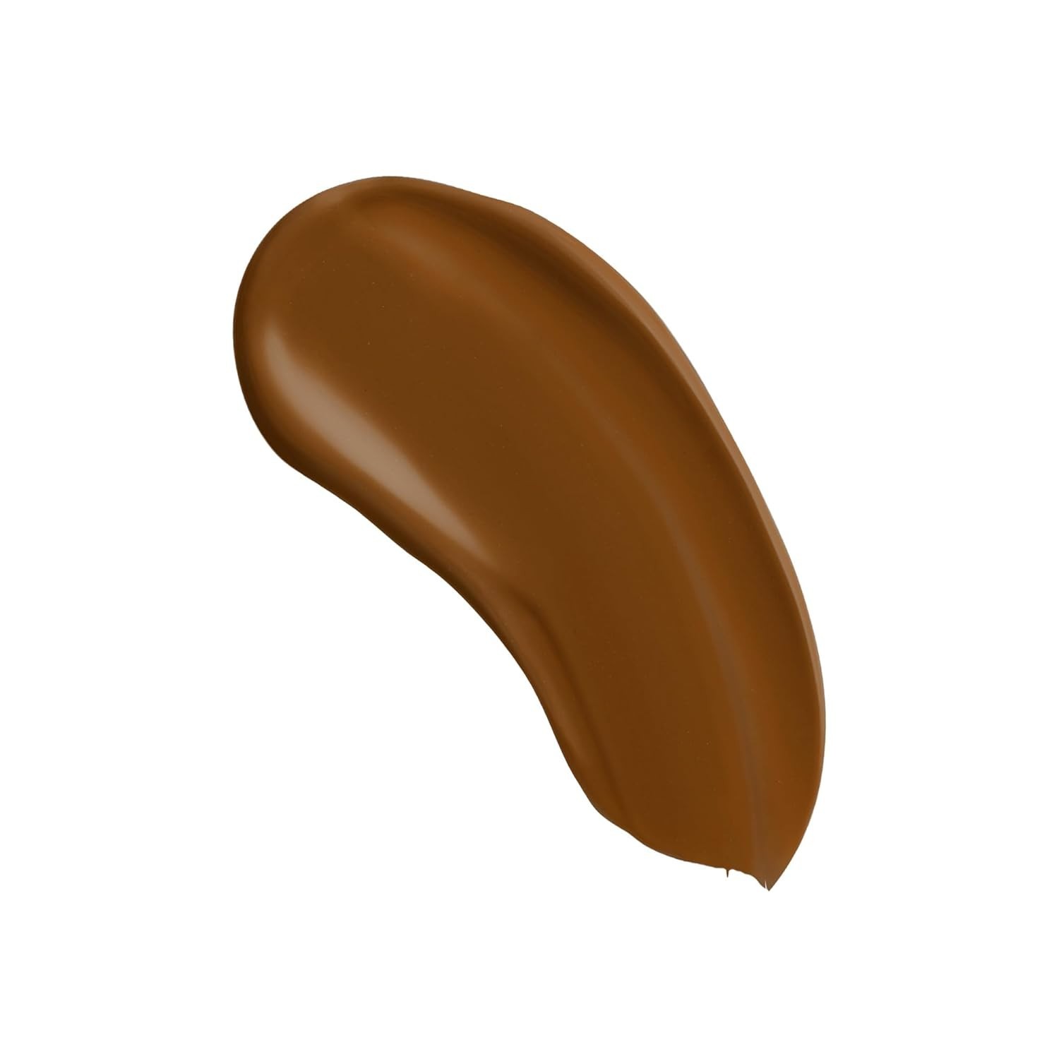 Glow Hydrating Skin Tint – Lightweight, Cruelty-Free and Face Makeup