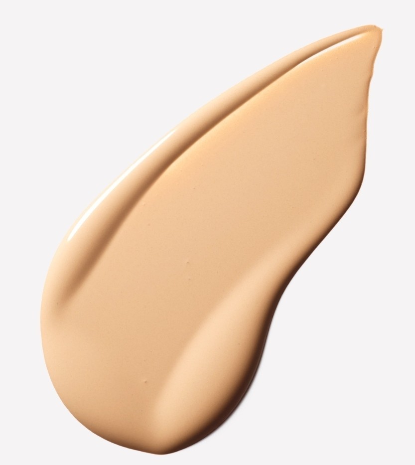 C0~~Studio Radiance Face and Body Radiant Sheer Foundation 1.7 Oz BRAND NEW