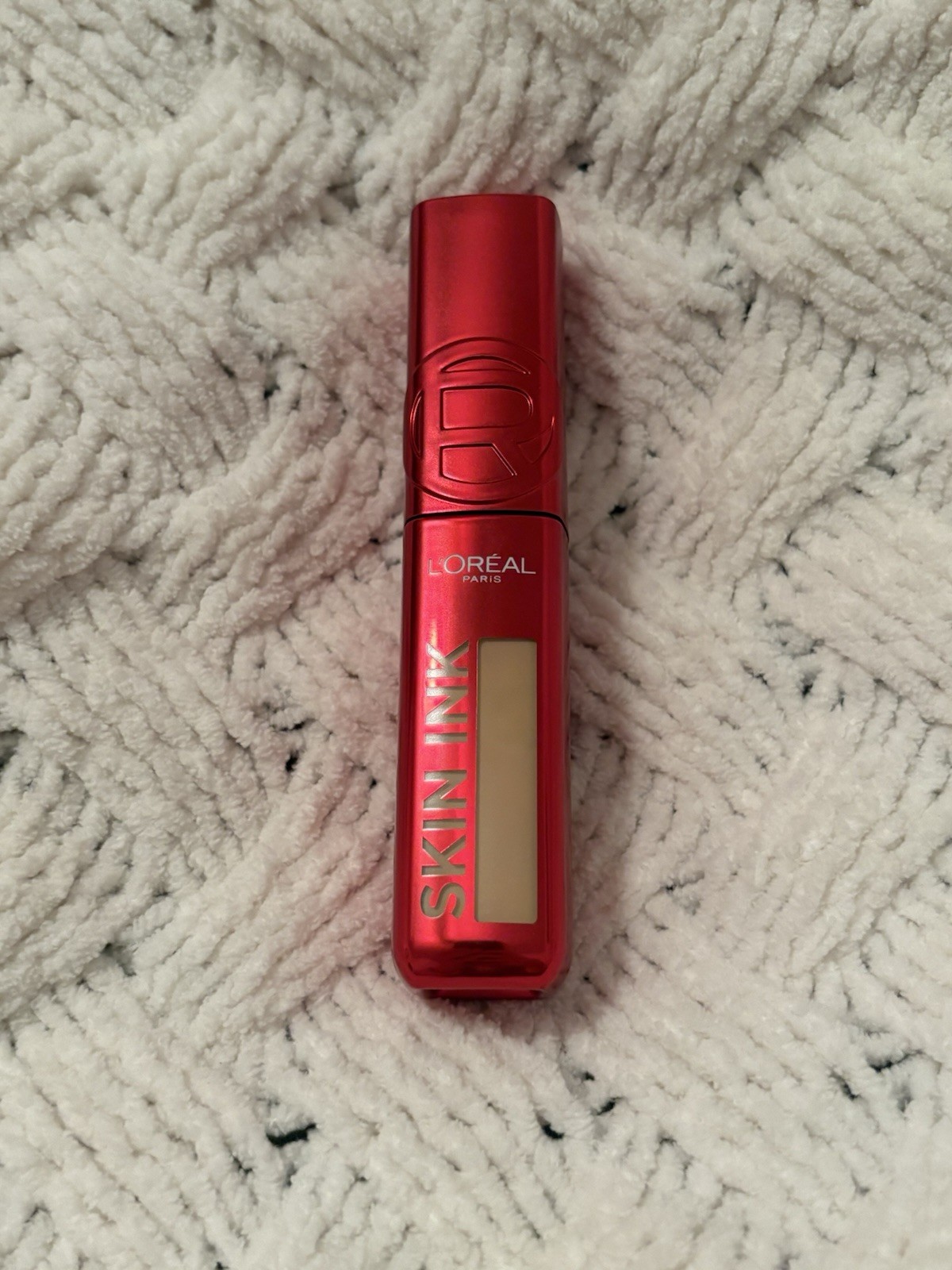 L’Oreal True Match Lumi Glotion – Shade 20 Light Neutral
