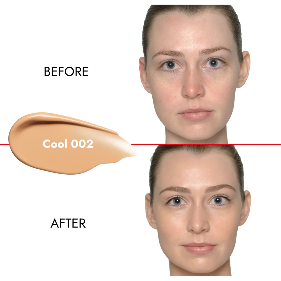 [2 PACK] Koh Gen Do Maifanshi Moisture Foundation 20g x2 Japan