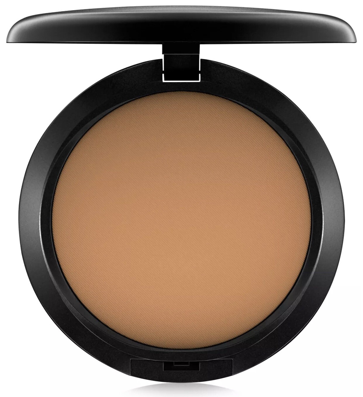 MAC Studio Fix Powder Plus Foundation Shade NW50 Full Size 15g / 0.52oz