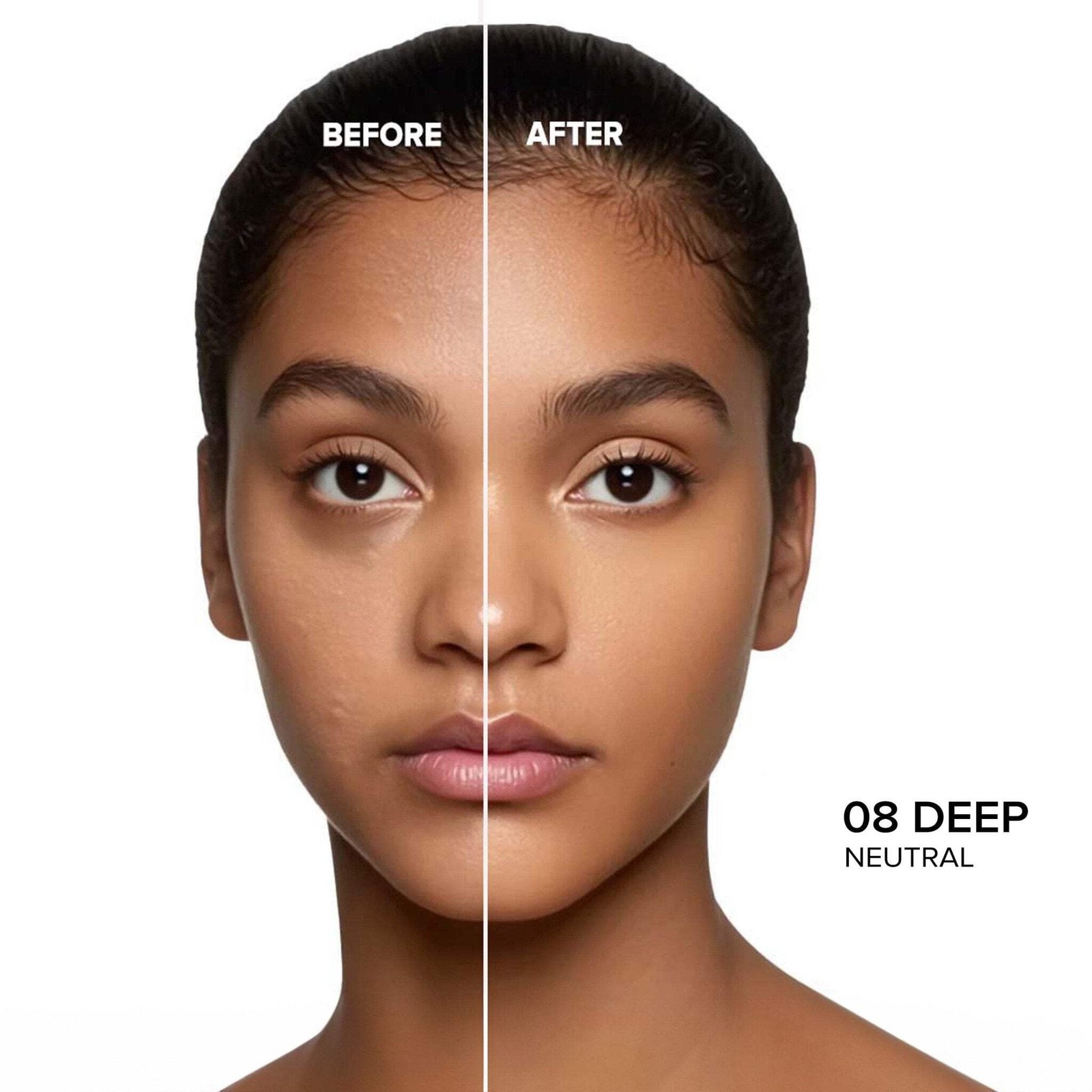 Veil Up Foundation (Copy)