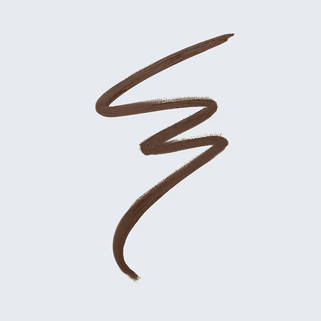 Estee Lauder Double Wear 24H Waterproof Gel Eye Pencil Eyeliner Cocoa, Full Size