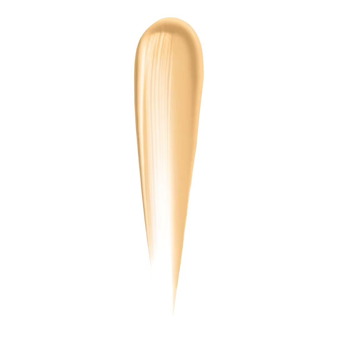 bareMinerals Complexion Rescue Tinted Hydrating Gel Cream Buttercream 03 – 35ml