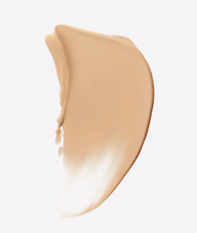 MAC Cosmetics Studio Fix Fluid SPF 15 Foundation Choose Your Shade