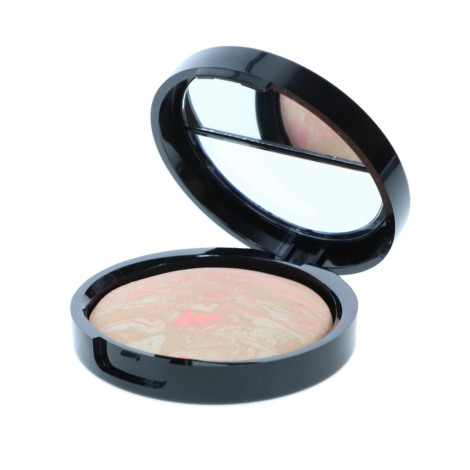 Laura Geller Baked Balance-N-Brighten Color Correcting Foundation Porcelain