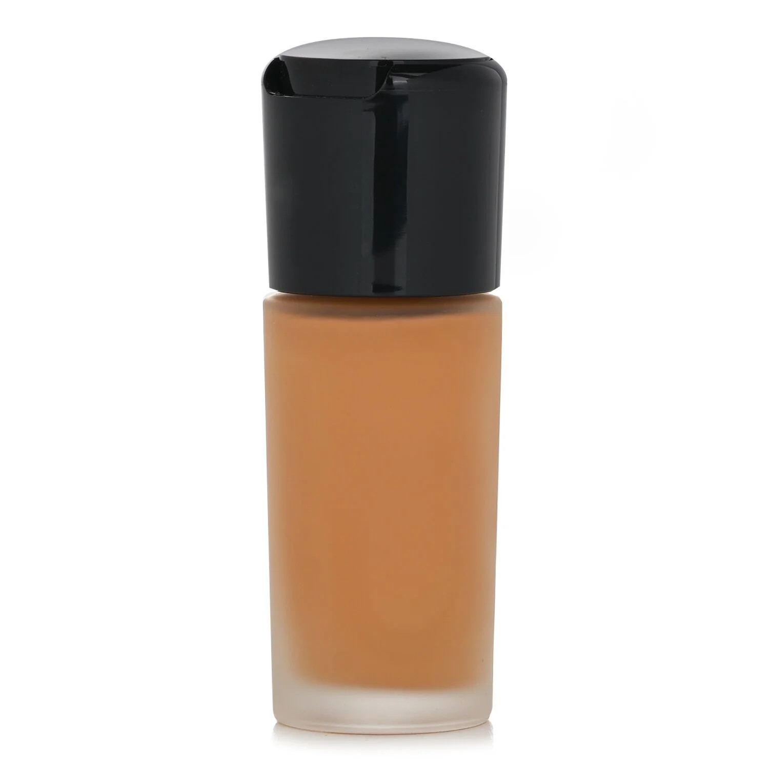 MAC Studio Radiance Serum Powered Liquid Foundation – # NC10 30ml/1oz