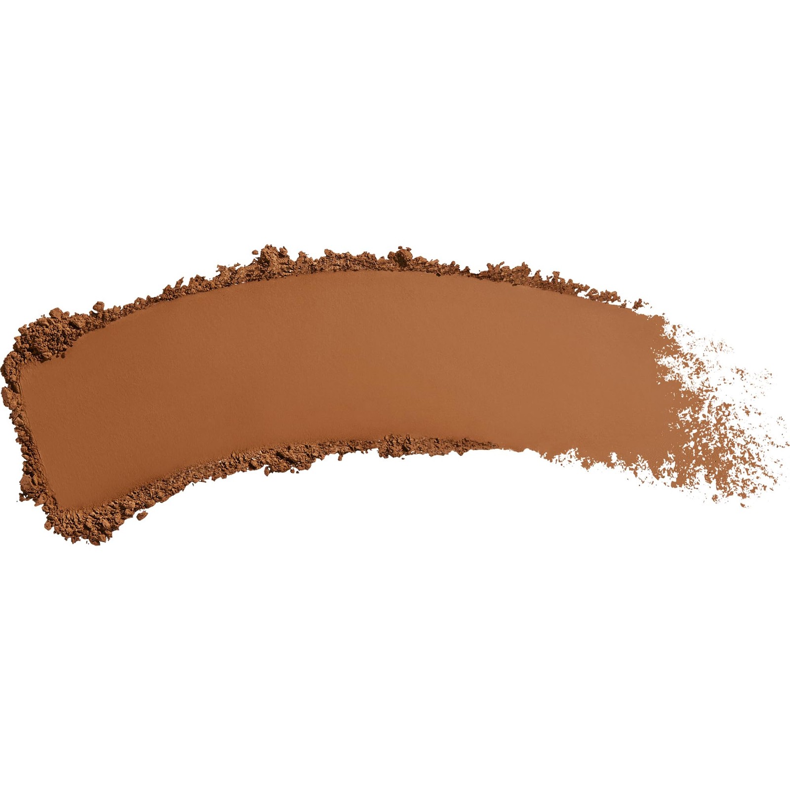 BareMinerals Barepro Powder Foundation 8g – Deep 50 Cool