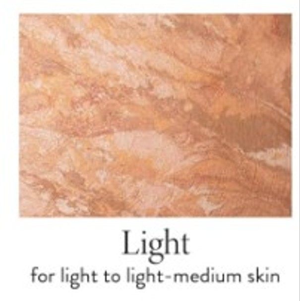 Laura Geller – Baked Balance-N-Glow Illuminating Foundation Powder – .28oz