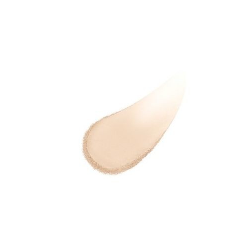 DECORTÉ Zen Wear Powder Foundation 10 Shades 23295
