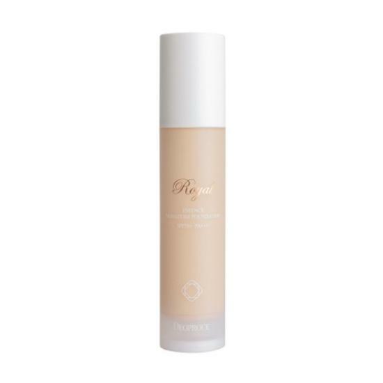Deoproce Royal Essence Signature Foundation No.23 50g – FREE SHIPPING