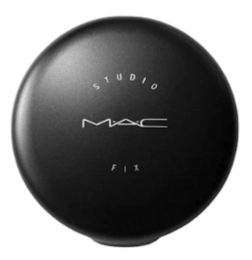 NW25 MAC COSMETICS STUDIO FIX POWDER PLUS FOUNDATION 100% AUTHENTIC 15 G /.52OZ