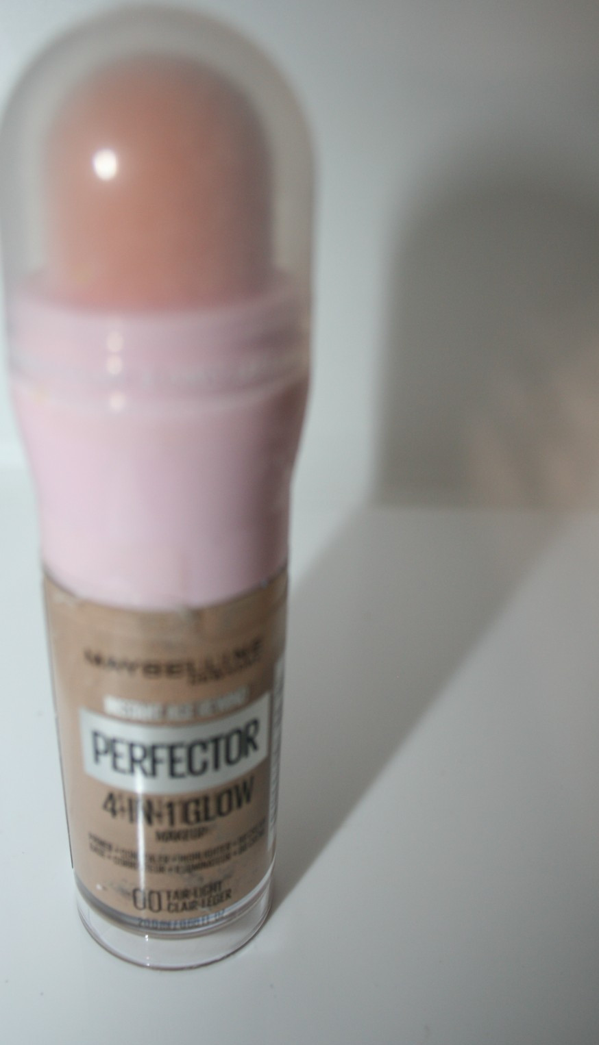 Maybelline Instant Age Rewind Perfector 4-In-1 Glow Makeup You Pick
