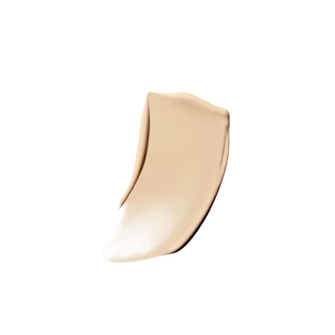 NC17 ( Light Beige ) ~ MAC Studio Fix Fluid Broad Spectrum Matte Foundation BNIB