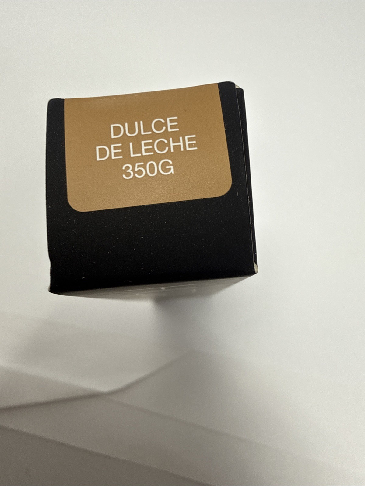 Huda Beauty *Dulce De Leche 350G* Skin Finish Foundation Stick .44 oz FULL SIZE