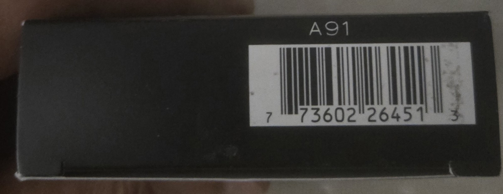 MAC NW33 Studio Fix Powder Plus Foundation 0.52oz / 15g Full Size New In Box