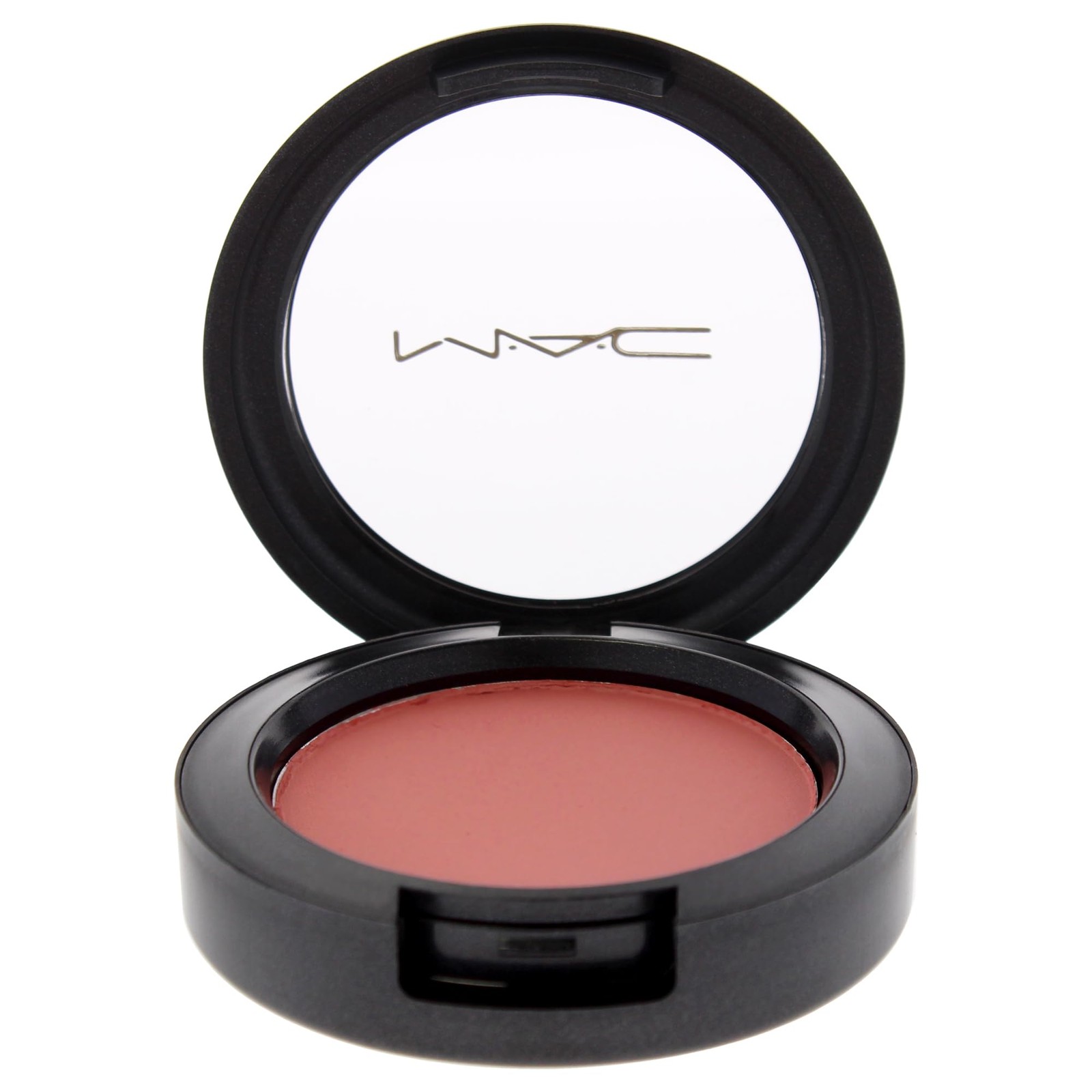 Sheertone Blush