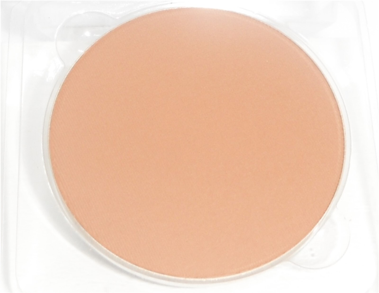 Lancome Dual Finish Powder Foundation Refill 450 Suede (N)