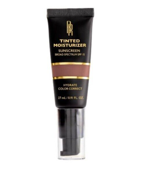 1x True Complexion, Tinted Moisturizer, 1320362 Dark, 0.91 fl oz (27 ml) SPF 15