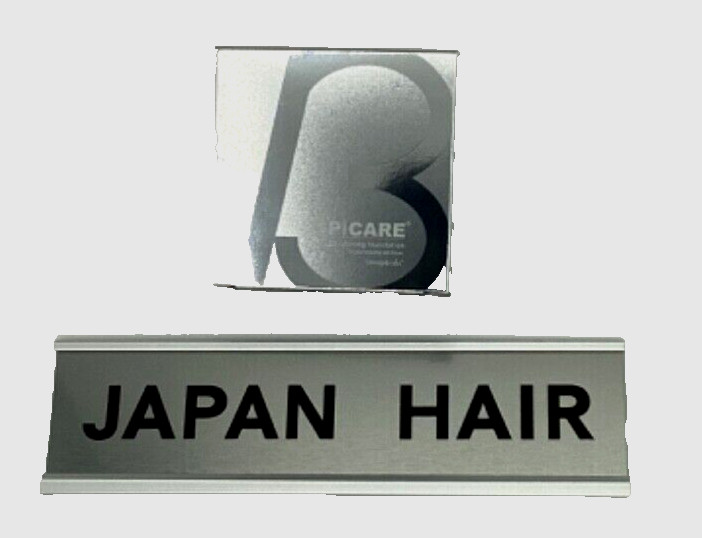 SPICARE V3 Shining Foundation Cushion Compact Glow SP Care 15g Full Size JAPAN