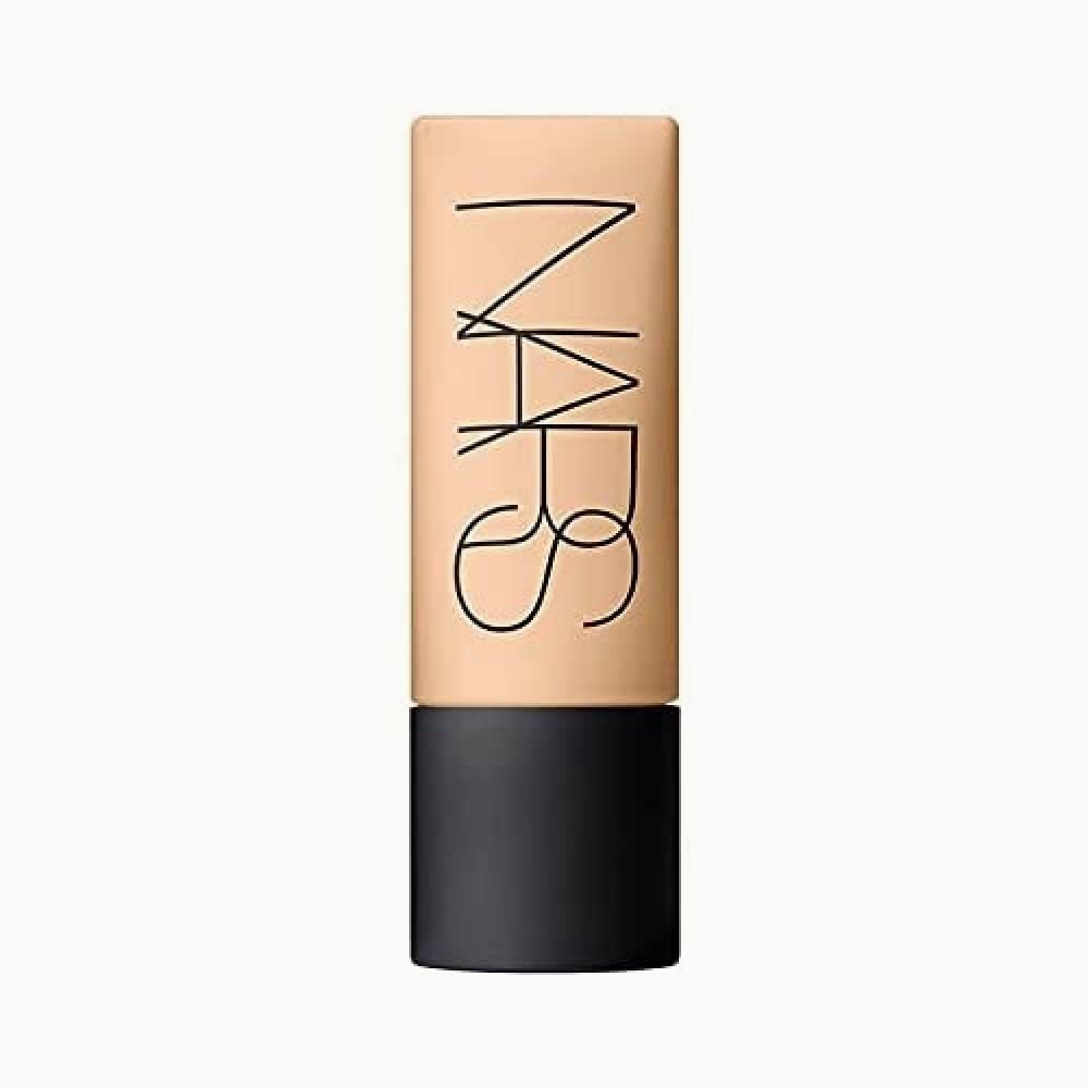 Nars Ladies Soft Matte Complete Foundation 1.5 oz # Salzburg (Light 3.5) Makeup