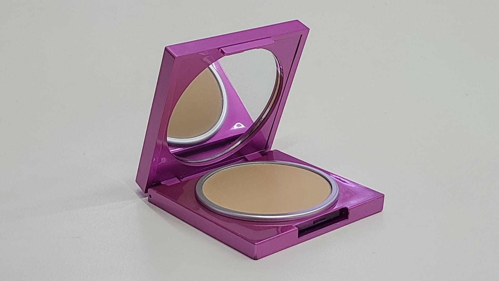 Mally Beauty Ultimate Performance Professional Foundation Fair 0.35 oz