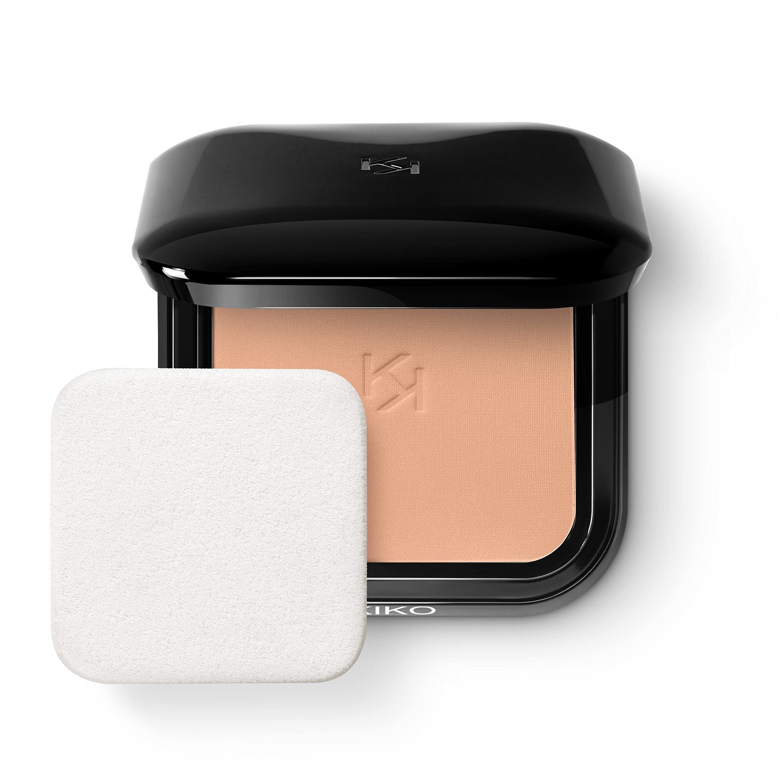 Full Coverage Blurring Foundation 10 | High-coverage Foundation