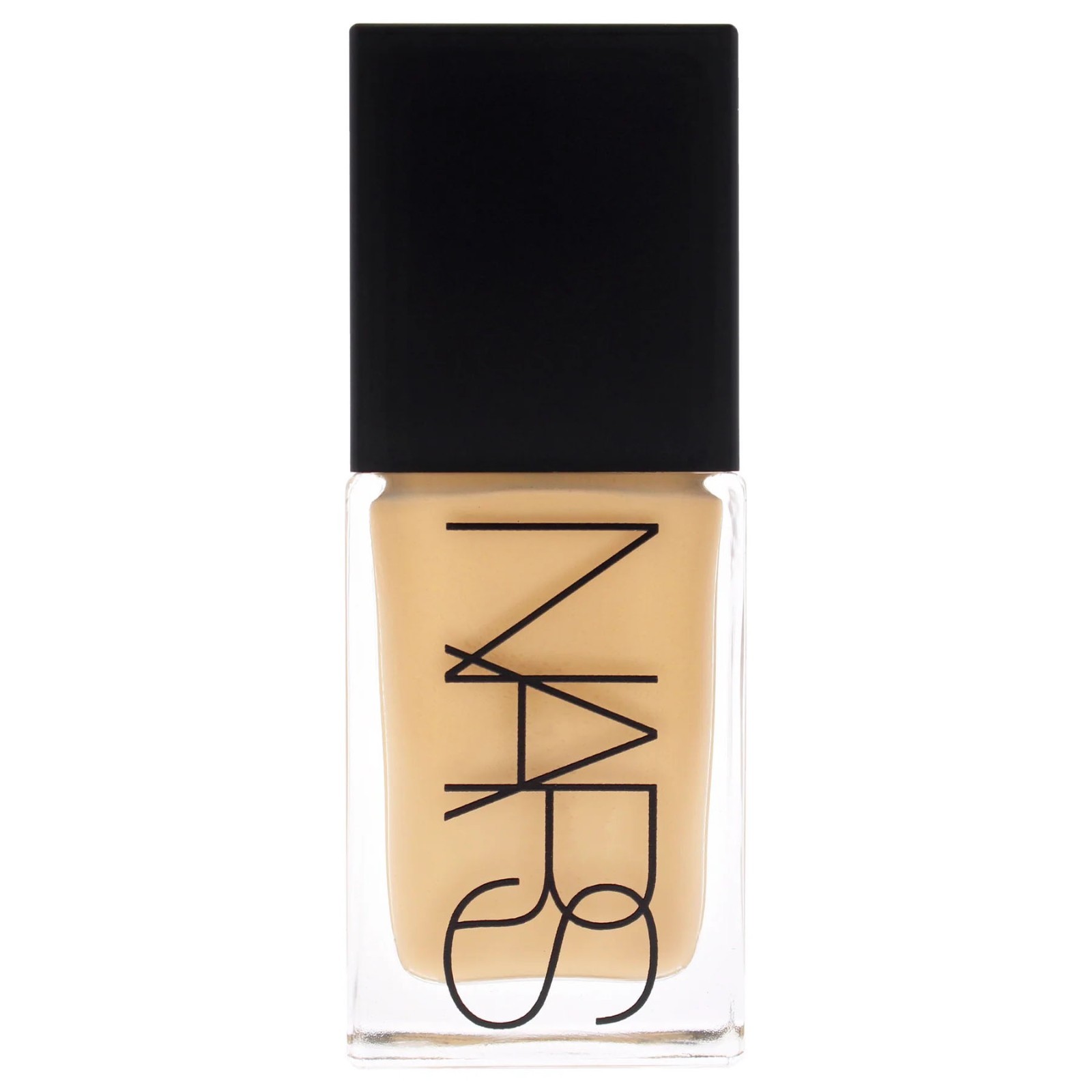 New NARS Light Reflecting Foundation (Light 3.75 Bruges) 30ml/1oz