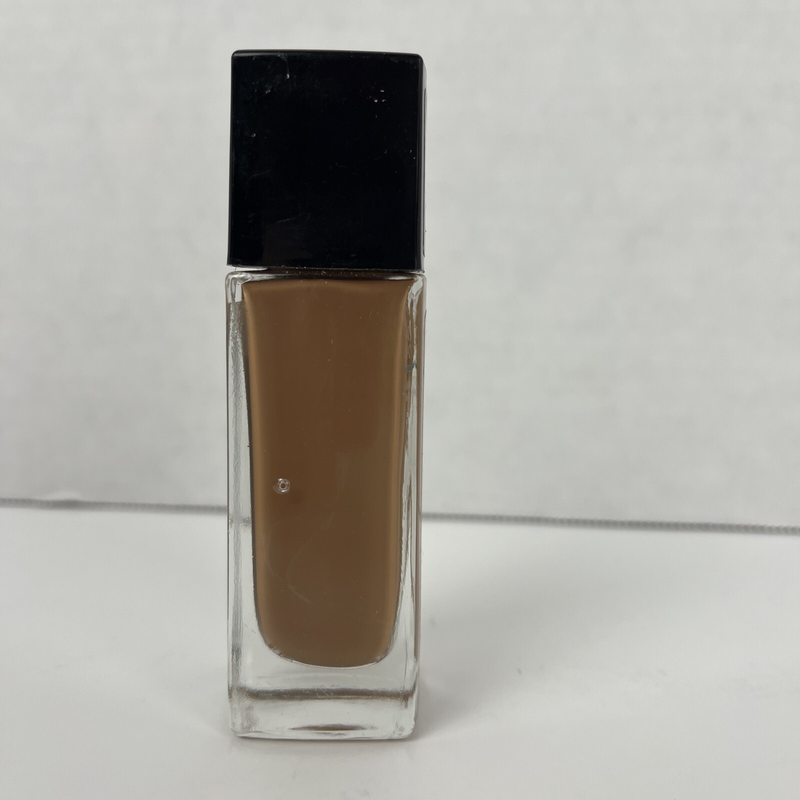 Maybelline Fit Me Foundation Matte Poreless 358 Latte 1 Fl Oz Normal to Oily