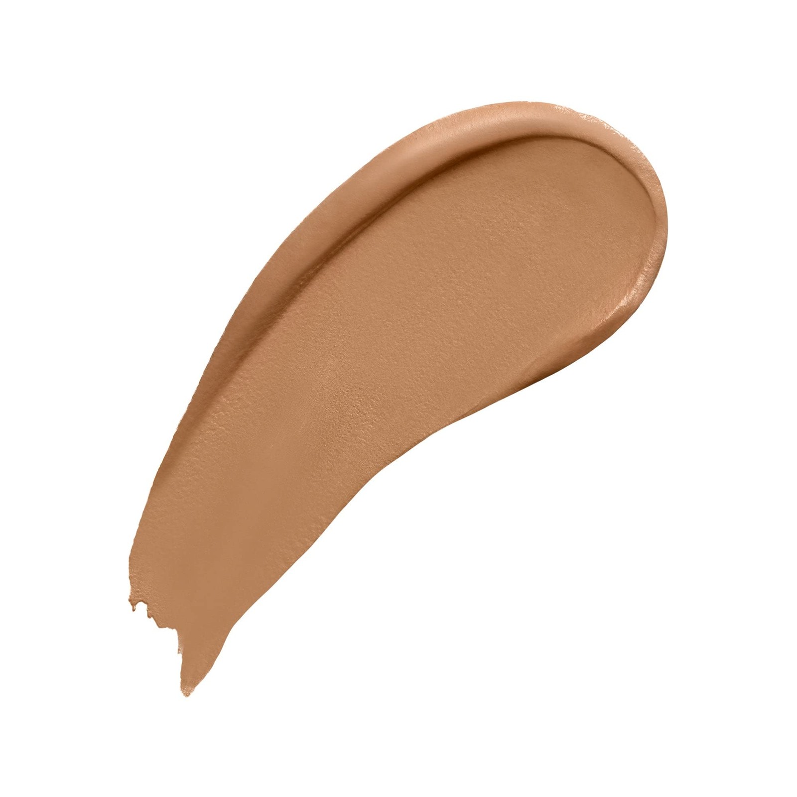 BareMinerals Complexion Hydrating Gel Cream SPF 30/ 1.18oz – Desert 6.5