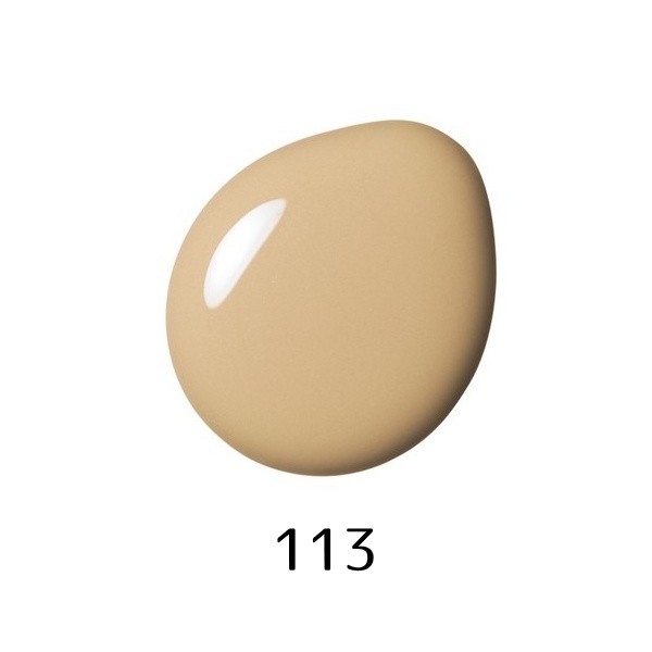 Koh Gen Do Aqua Foundation Compact 3-shade transparent uneven coloration pore