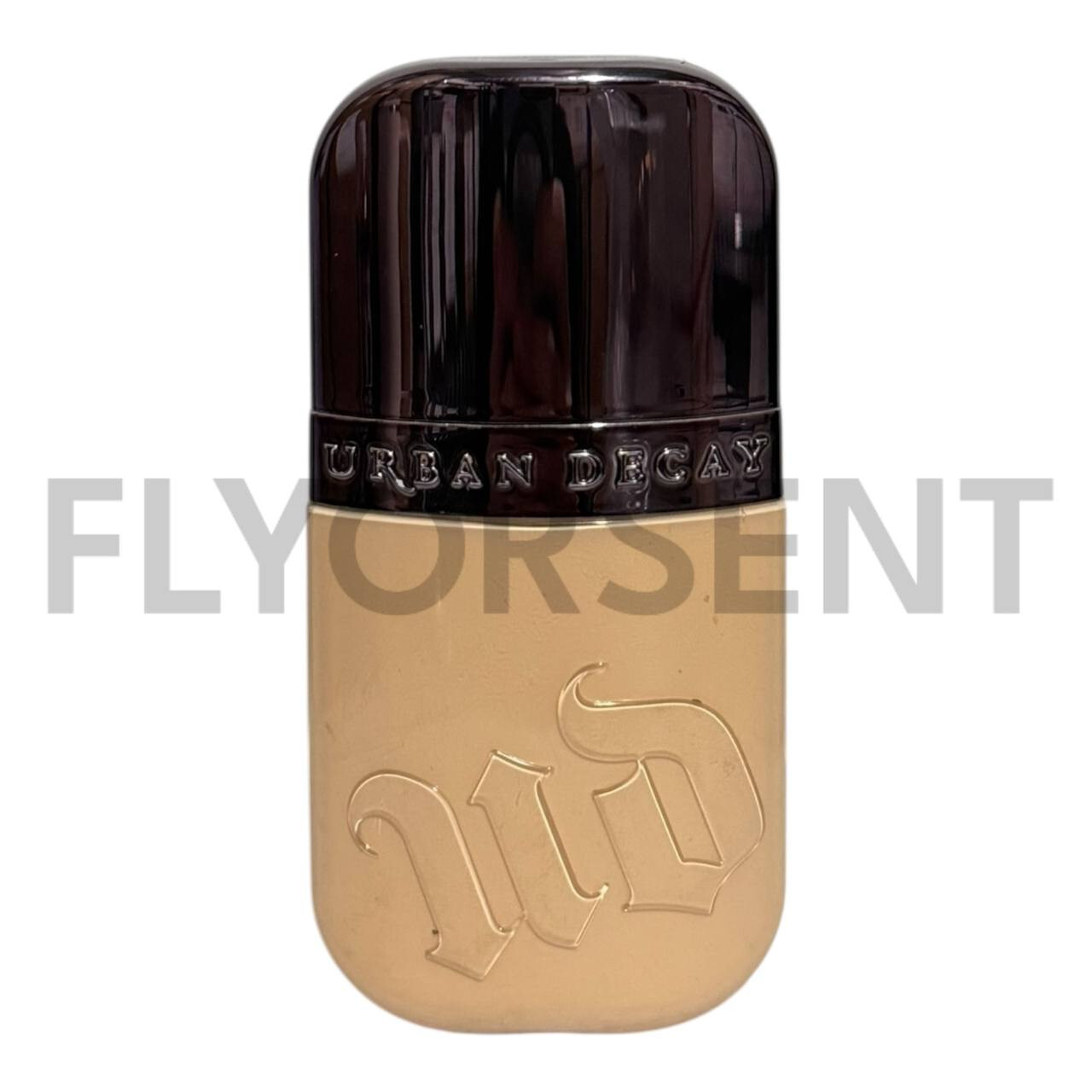 URBAN DECAY ~ FACE BOND WATERPROOF FOUNDATION UP TO CHOOSE YOUR SHADE 1 Oz NWOB
