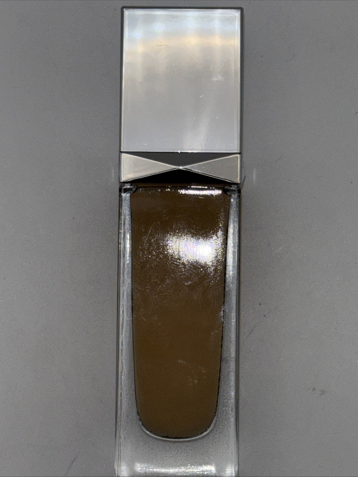 Givenchy Teint Couture Everwear Foundation Spf 20, 1oz