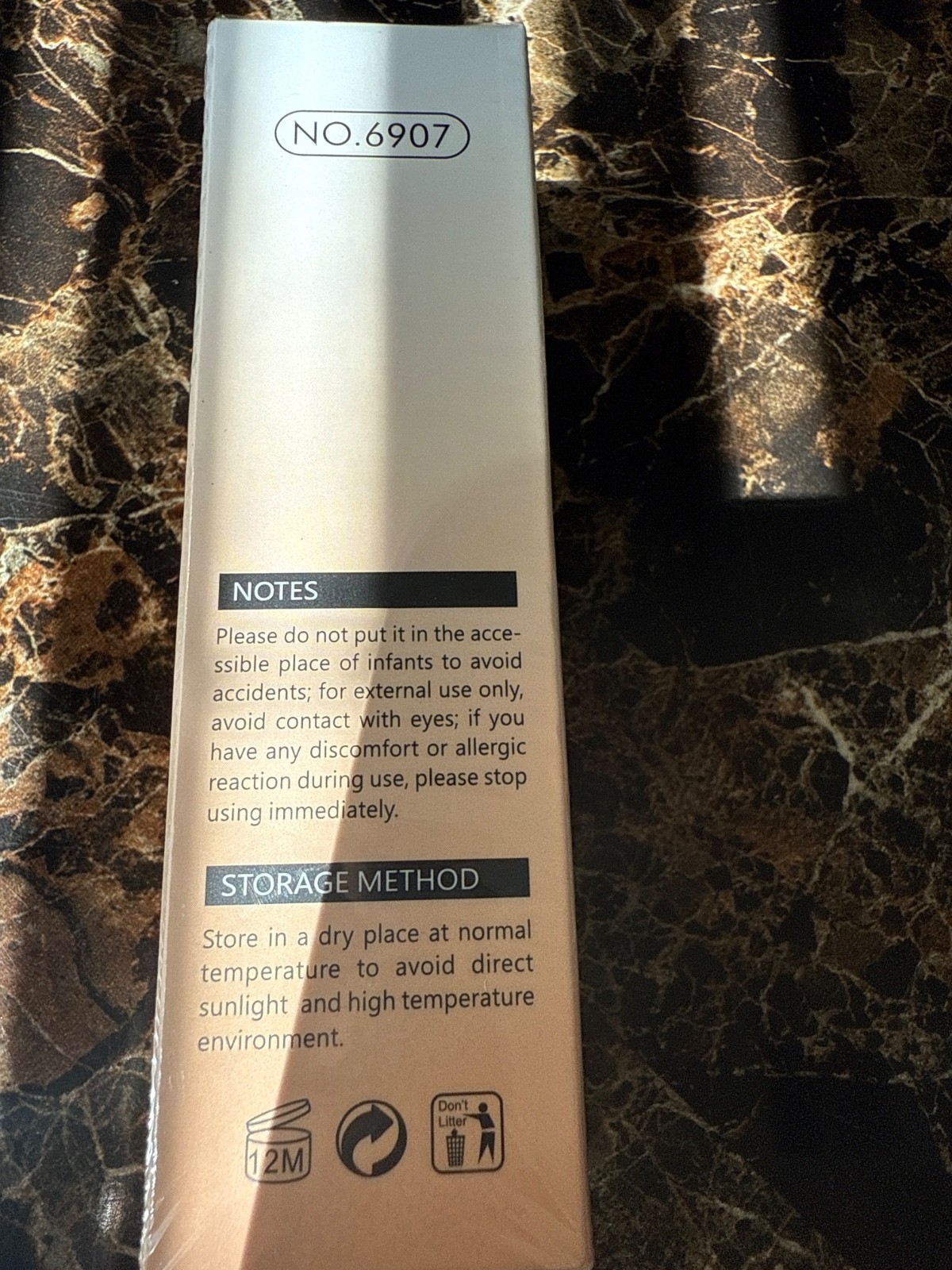 o’cheal foundation full coverage spf 50 delicate concealer moisurizing & flawles
