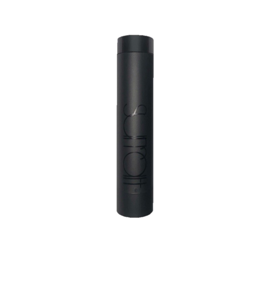 Surratt Beauty Surreal Skin Foundation Wand Refill Shade 4 Light/Yellow Oil-Free