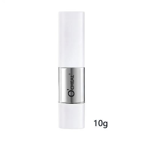 10g O’cheal Temperature Changing Foundation Stick, Matte For All Skin Types