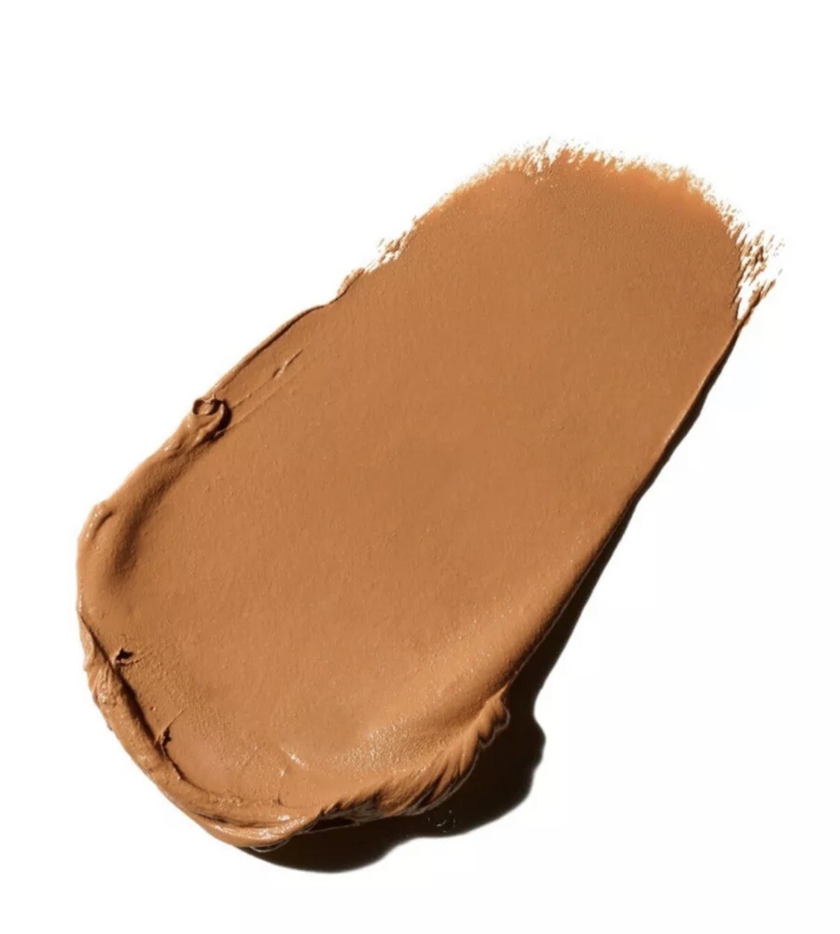 MAC Studio Fix Soft Matte Foundation Stick Shade NW43 Full Size .31oz / 9g