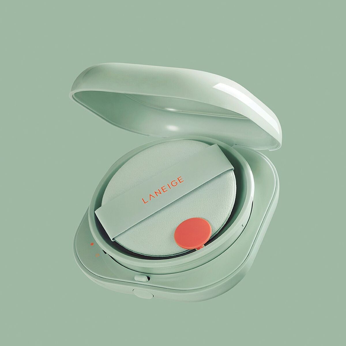 LANEIGE All New Neo Cushion Matte 15g SPF46 PA++, Korean Cosmetics, KBeauty